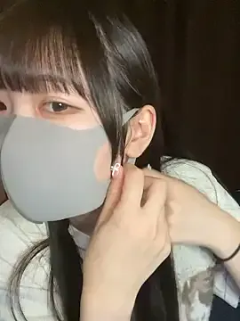 akamilasweetcm101 – webcam model profile photo Image 17