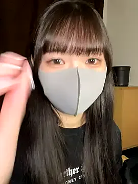 akamilasweetcm101 – webcam model profile photo Image 18