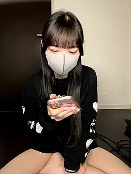 akamilasweetcm101 – webcam model profile photo Image 19