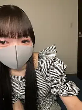 akamilasweetcm101 – webcam model profile photo Image 4