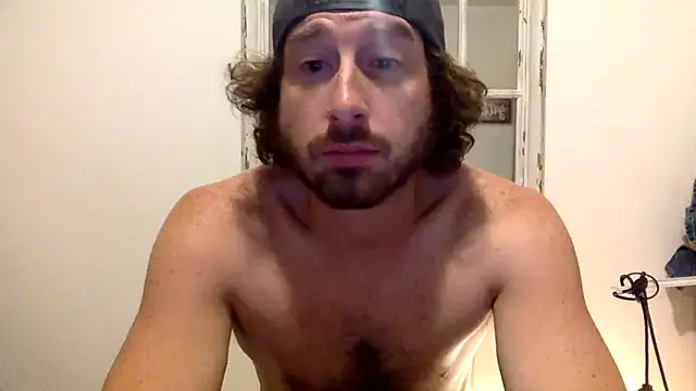 BustyBrunette44 – webcam model profile photo Image 12