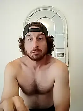 BustyBrunette44 – webcam model profile photo Image 2