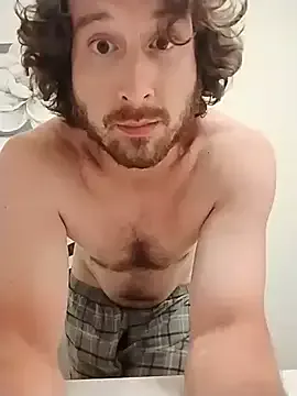 BustyBrunette44 – webcam model profile photo Image 3