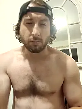 BustyBrunette44 – webcam model profile photo Image 6