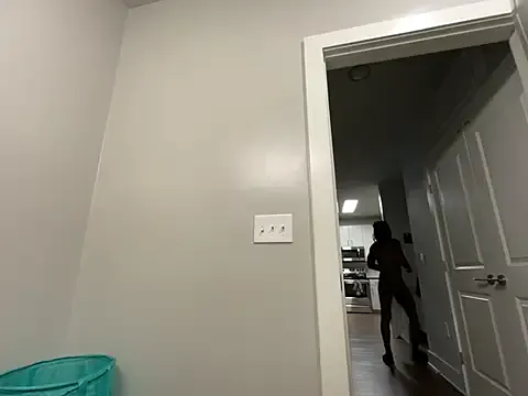 siscobob03 – webcam model profile photo