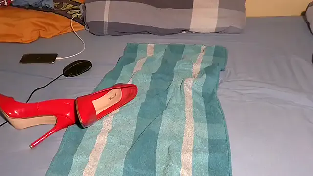 EmmaWilliam23 – webcam model profile photo Image 10