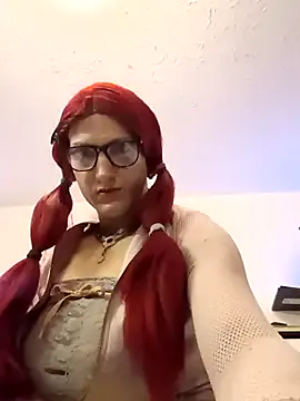 vlunaper18 – webcam model profile photo Image 17