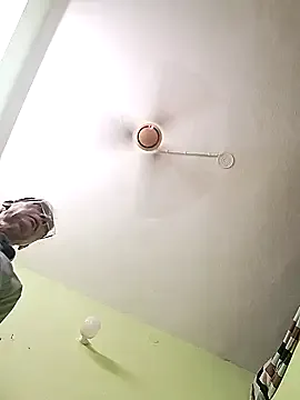 Bigsalome – webcam model profile photo Image 12