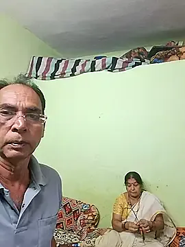 Bigsalome – webcam model profile photo Image 13