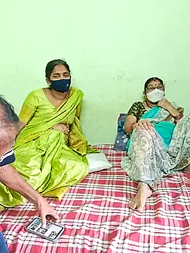 Bigsalome – webcam model profile photo Image 15