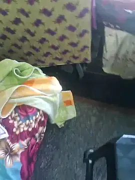 Bigsalome – webcam model profile photo Image 18