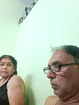 Bigsalome – webcam model profile photo Image 5