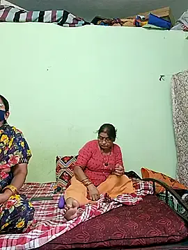 Bigsalome – webcam model profile photo Image 7