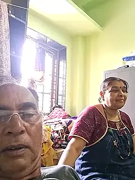 Bigsalome – webcam model profile photo Image 8