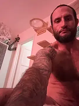 IamFranchely – webcam model profile photo Image 3