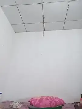 SexyMona – webcam model profile photo Image 11