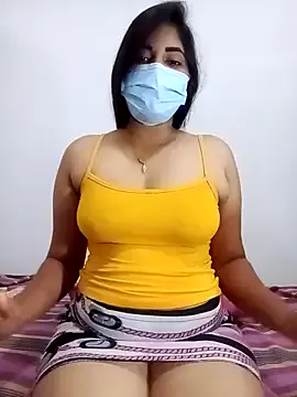 SexyMona – webcam model profile photo Image 16