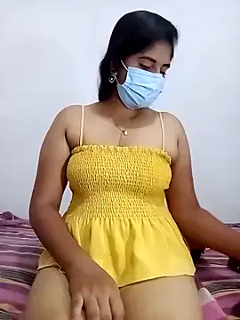 SexyMona – webcam model profile photo Image 17