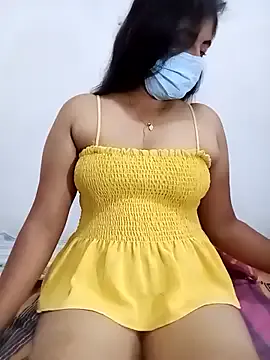 SexyMona – webcam model profile photo Image 18