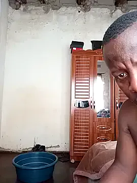 Cherrie_June – webcam model profile photo Image 3