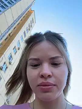 SophiiaStarr – webcam model profile photo Image 10