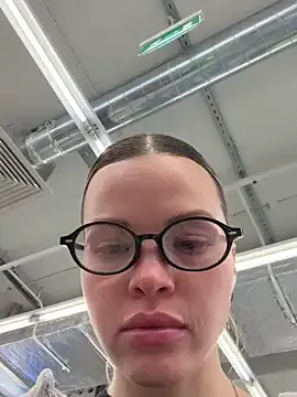 SophiiaStarr – webcam model profile photo Image 11