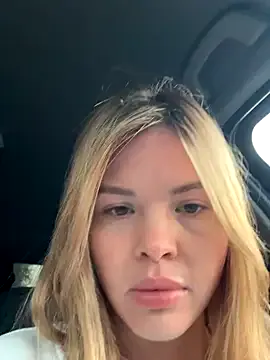 SophiiaStarr – webcam model profile photo Image 12