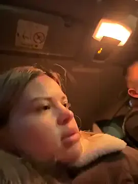 SophiiaStarr – webcam model profile photo Image 13