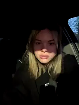 SophiiaStarr – webcam model profile photo Image 14