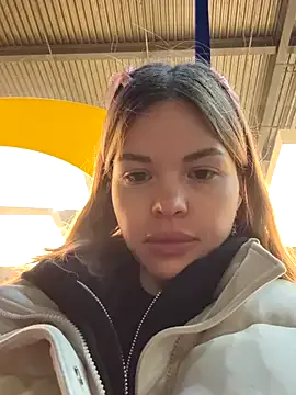 SophiiaStarr – webcam model profile photo Image 15