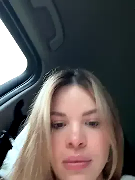 SophiiaStarr – webcam model profile photo Image 6