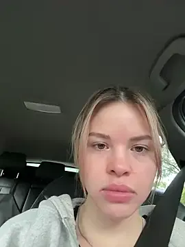 SophiiaStarr – webcam model profile photo Image 8