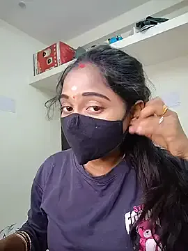 milash_velvet – webcam model profile photo Image 10