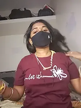 milash_velvet – webcam model profile photo Image 11