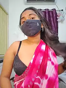 milash_velvet – webcam model profile photo Image 14