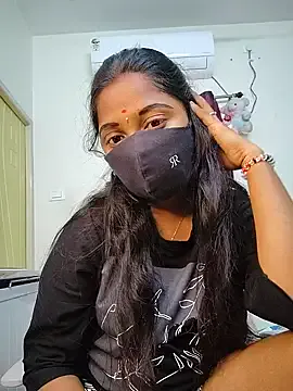 milash_velvet – webcam model profile photo Image 15