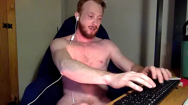 ZackCreat20cm – webcam model profile photo Image 12