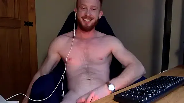 ZackCreat20cm – webcam model profile photo Image 14