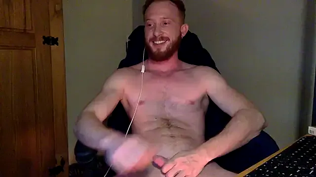 ZackCreat20cm – webcam model profile photo Image 2