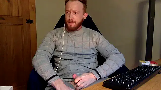 ZackCreat20cm – webcam model profile photo Image 3