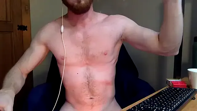 ZackCreat20cm – webcam model profile photo Image 5