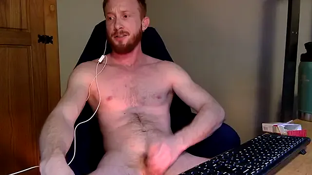 ZackCreat20cm – webcam model profile photo Image 6