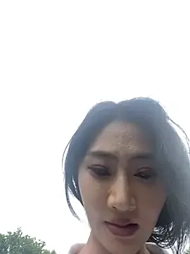 so-linger – webcam model profile photo