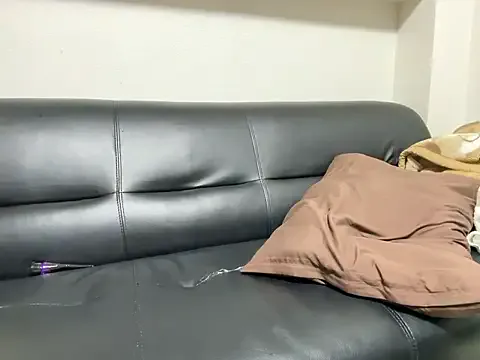 LucySkyvy – webcam model profile photo Image 17