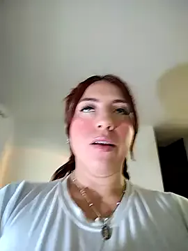 Gstar187 – webcam model profile photo Image 11