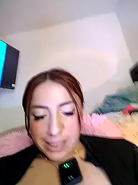 Gstar187 – webcam model profile photo Image 12