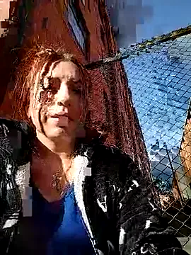 Gstar187 – webcam model profile photo Image 14