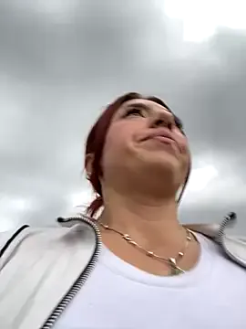 Gstar187 – webcam model profile photo Image 16