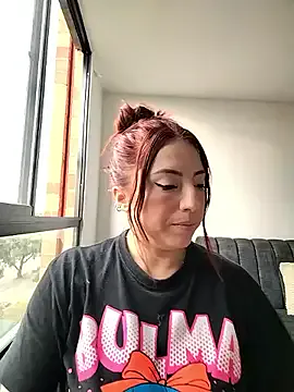 Gstar187 – webcam model profile photo Image 4