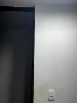 DarinJones – webcam model profile photo Image 13